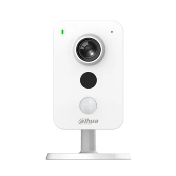 2Мп IP видеокамера Imou c Wi-Fi IPC-K22P (2.8мм)
