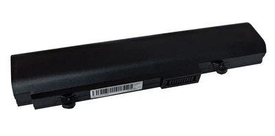 Акумулятор до ноутбука Asus A32-1015 / 5200 mAh / 10,8 V