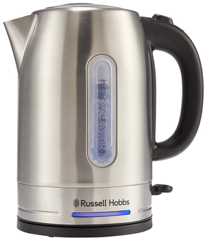 Електрочайник Russell Hobbs Quiet Boil 26300-70