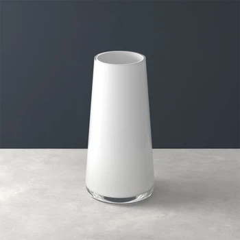 Кількість: Ваза Villeroy & Boch Numa Arctic Breeze 34 см (1172770972)