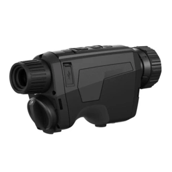 Тепловізійний монокуляр з далекоміром AGM Fuzion LRF TM50-640