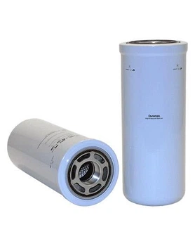 Фильтр гидравлический WIX Filters (51731)