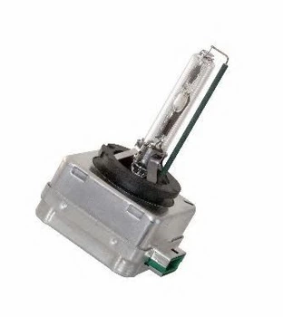 Автолампа ксенонова OSRAM (66340)