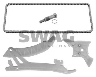 Комплект цепи SWAG (30938362)