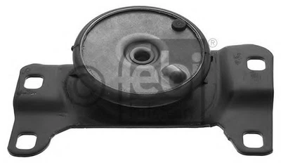 Подушка двигуна Febi Bilstein (44482)