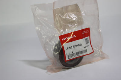 Ролик ременя грм Honda (14550RCAA01)