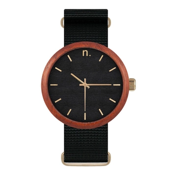 Наручные часы Neat Watch N046