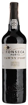 Портвейн Fonseca Фонсека червоний Тауні 0.75 л 20% (5013521100901)