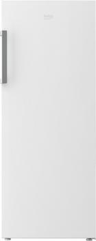 Морозильная камера Beko RFNE 270K21 W (7285940513)