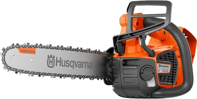 Аккумуляторная пила Husqvarna T540iXP (9705723-14)