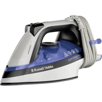 Утюг Russell Hobbs Easy Store Pro 26730-56