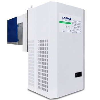 Холодильник Snaige SGM010P