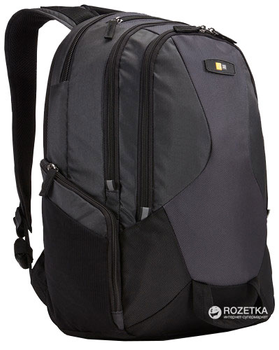 Рюкзак для ноутбука Case Logic InTransit 14" Black (3203266)