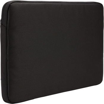 Etui do laptopa Thule Subterra MacBook Sleeve TSS-315 15" Black (3204083)