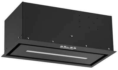 Вытяжка Granado Palamos 2613-1200 black