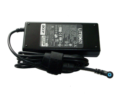 Зарядний пристрій для Gateway NV59C09U