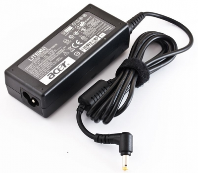 Зарядний пристрій для Gateway NE56R