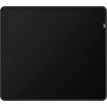 Ігрова поверхня HyperX Pulsefire Mat зносостійка чорна