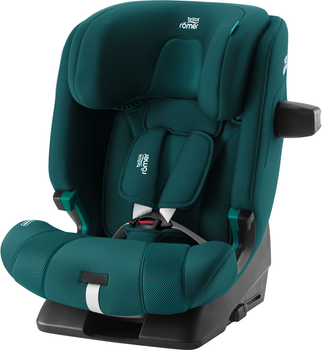 Автокресло Britax Römer Advansafix Pro Atlantic Green (2000038234)