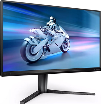 Монітор 24.5" Philips 25M2N5200P/00 (25M2N5200P/00)