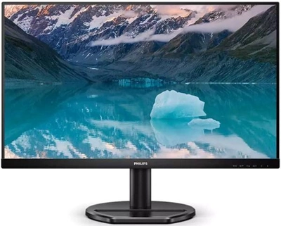Monitor 27" Philips 275S9JAL/00 (275S9JAL/00)