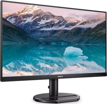 Monitor 27" Philips 275S9JAL/00 (275S9JAL/00)