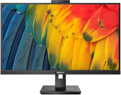 Monitor 27" Philips 27B1U5601H/00 (27B1U5601H/00)