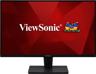 Monitor 27" ViewSonic VA2715-H (VA2715-H)