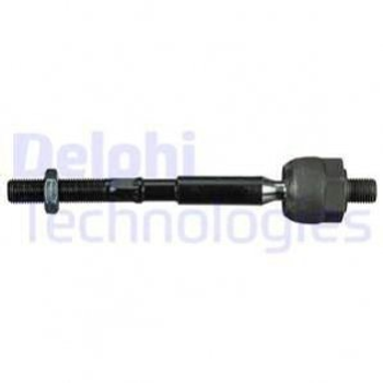 Рулевые тяги Delphi TA1673 Volkswagen Sharan; Ford Galaxy 1001398, 11215O9, 1121509