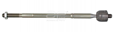 Рулевые тяги APPLUS 22297AP Mitsubishi Lancer, Outlander, ASX; Citroen C4 1607502580, 1608532180, 4422A048