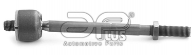 Рульові тяги APPLUS 18531AP Renault Grand Scenic, Megane, Fluence, Scenic, Kangoo 7701478406, 485215961R, 485215612R