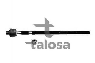 Рулевые тяги TALOSA 4408377 Daewoo Leganza, Nubira