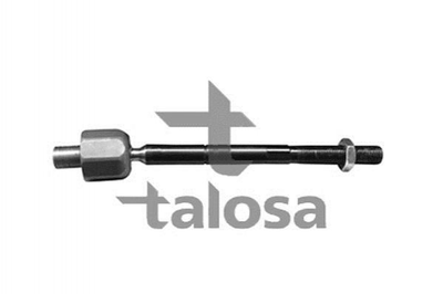 Рулевые тяги TALOSA 44-00845 BMW 5 Series, 6 Series POF68040224AA