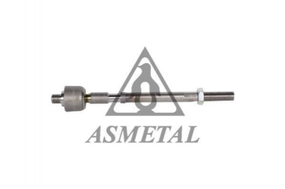 Рулевые тяги ASMETAL 20RN3420 Renault Clio 7701471143, 7701471144