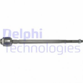 Рульові тяги Delphi TA1819 Skoda Felicia 007350278N, 57011, 57O11