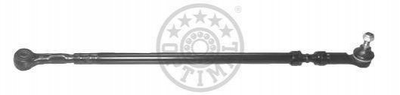 Кермові тяги Optimal G0-525 Audi 80; Volkswagen Passat 811419802K