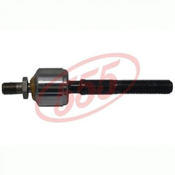 Рульові тяги 555 SR6180 Honda Accord 53010S0A900, 53521SM4003, 53521SM4013