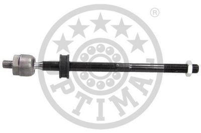 Рулевые тяги Optimal G2693 Volkswagen Transporter 701419804A, 701419804C, 701419804D