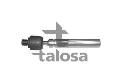 Рулевые тяги TALOSA 4408231 Citroen C5 3812C8