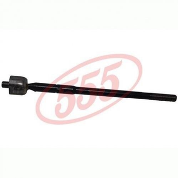 Рульова тяга 555 SR2930 Toyota Camry; Lexus ES 4550309030, 4550309041, 4550329355