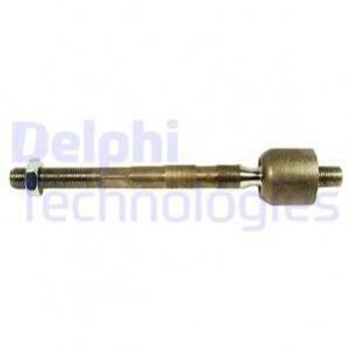 Рулевые тяги Delphi TA2503 Renault Laguna 48521OOO1R, 485210001R