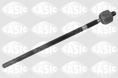 Рульові тяги SASIC 9006848 Volkswagen LT; Mercedes Sprinter 2D0422803, 9014600205, 9014600455