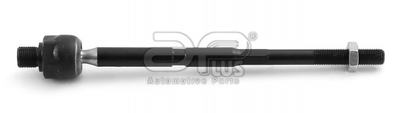 Рулевые тяги APPLUS 11835AP Opel Astra, Zafira 09118128, 1603213, 1603216