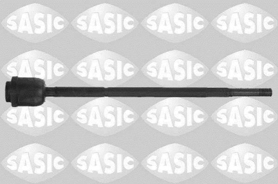 Рулевые тяги SASIC 7776037 Opel Combo, CORSA 1603018, 1603843, 26110431