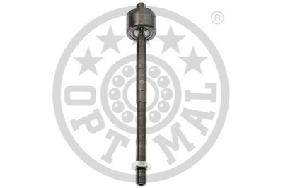 Рульові тяги Optimal G2-1228 Mercedes C-Class, E-Class 2043380415, 2043380015, A2043380015