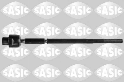 Рульові тяги SASIC 7776040 Opel Meriva 1603016, 1603429, 26110429