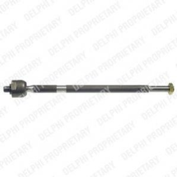 Рулевые тяги Delphi TA1758 Ford Focus 3314, 3707333, 3707533