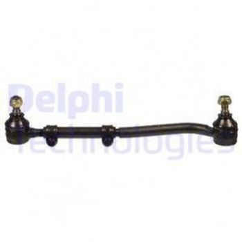 Рульові тяги Delphi TL405 Opel Omega 0322143, 0322174, 322174