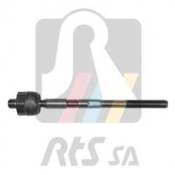 Рулевые тяги RTS 9202522 Toyota Avensis 4550305020, 4550305050