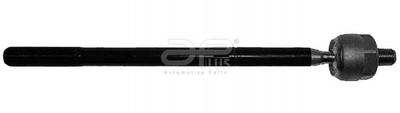 Рульові тяги APPLUS 18059AP Volvo V60, S80, XC60, V70, S60, XC70; Ford S-Max, Galaxy, Mondeo; Land Rover Freelander 6G913280AB, 6G913280AA, 30776250